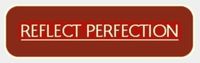 Reflect Perfection coupons